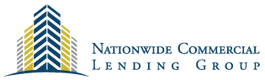 Nationwide Commercial Lending Group