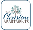 The Christine Apartments