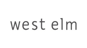 West Elm logo