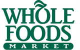 Whole Foods Market logo