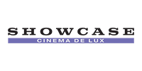 Showcase Cinema logo