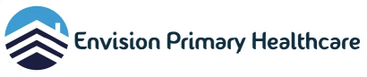 Envision Primary Healthcare