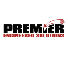 Premier Engineered Solution