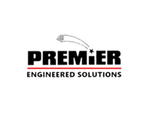 Premier Engineered Solution