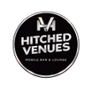 Hitched Venues, LLC