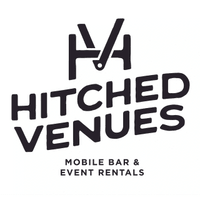 Hitched Venues, LLC