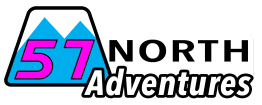 57North Adventures