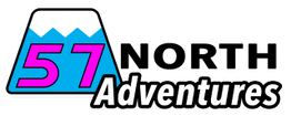 57North Adventures