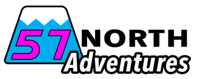 57North Adventures
