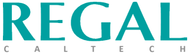 REGAL TECHNICAL SERVICES