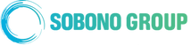SOBONO GROUP