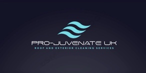 Pro-Juvenate-UK