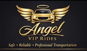 angelviprides.com

