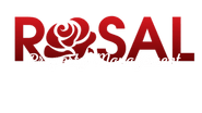 Rosal propert management