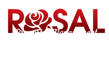 Rosal propert management