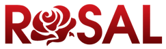 Rosal propert management