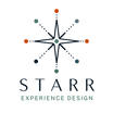 StarrUX