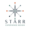 StarrUX