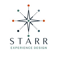 StarrUX