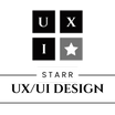 StarrUX