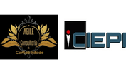 AGILE & CIEPI