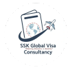 ssk global visa consultancy