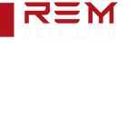 Rem Detailing