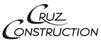 cruz home remodeling  