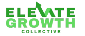 Elevate Growth Collective