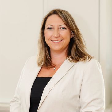 Jessica Baker real estate broker