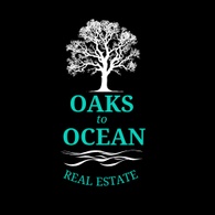 Oaks to Ocean Real Estate