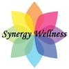 Synergy Wellness