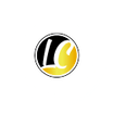 Light Church