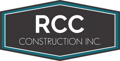 RCC Inc 