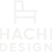 Hachi Design