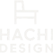 Hachi Design