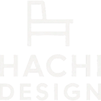 Hachi Design