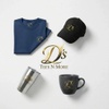 D's Tees N More
