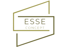 Esse Concept™
