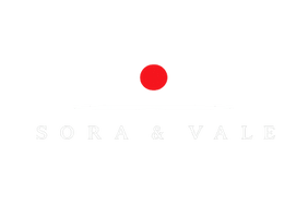 Sora and Vale
