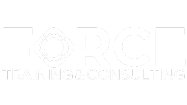 FORCE | TRAINING AND CONSULTING