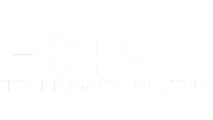FORCE | TRAINING AND CONSULTING