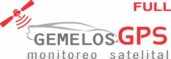 Gemelos GPS