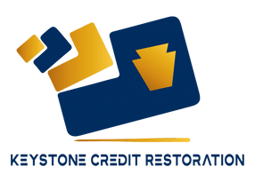 Keystone Credit Restoration