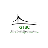 GTBC