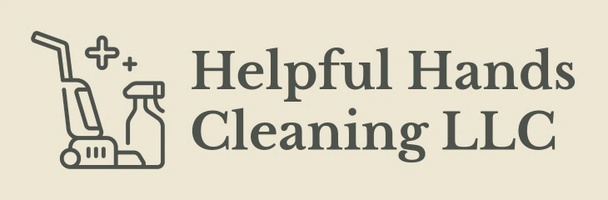 Helpful Hands Cleaning LLC