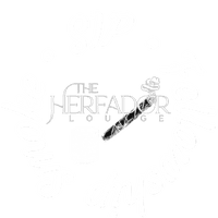 The Herfador Lounge