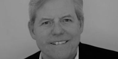 Mike Walther is a seasoned operator - having run several scaled industrial companies. 