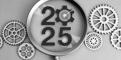 In June  2025, Clarity turned 31 and by year end 2025, Clarity1 was ready to become the core busines