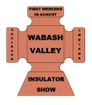 Indiana Insulators